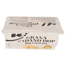 Grana Padano DOP Bocconcini U!